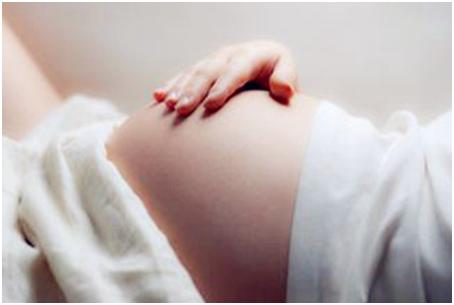 男士备孕提前多久吃叶酸,为什么备孕前三个月要吃叶酸