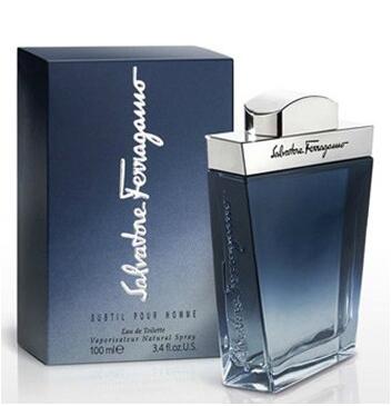 salvatoreferragamo运动鞋,salvatoreferragamo牛皮鞋