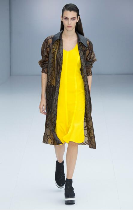 salvatoreferragamo运动鞋,salvatoreferragamo牛皮鞋