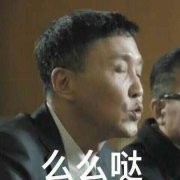 人民的名义火是谁放的,人民的名义火到了什么程度