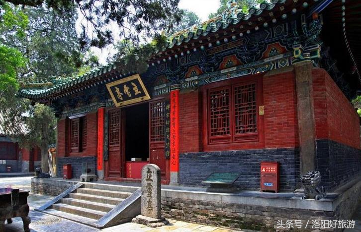 好导游平台,好导游平台推荐讲解