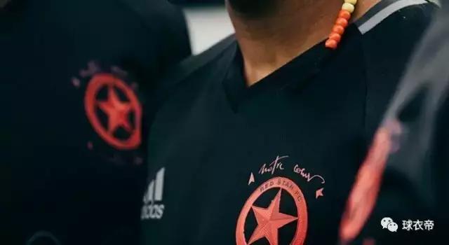 给球衣印号码要多久,给球衣印号