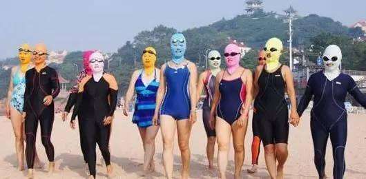 十款最好的防晒,推荐几款性价比比较高防晒