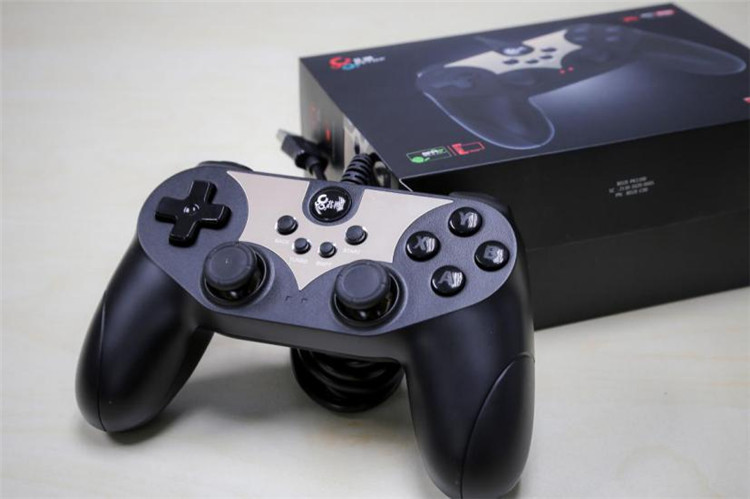 泰坦陨落操作键位 (泰坦陨落2bot模式)