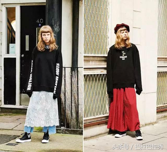 潮牌最强王者，不要再怂了！不如让这只贱猫帮你出头！