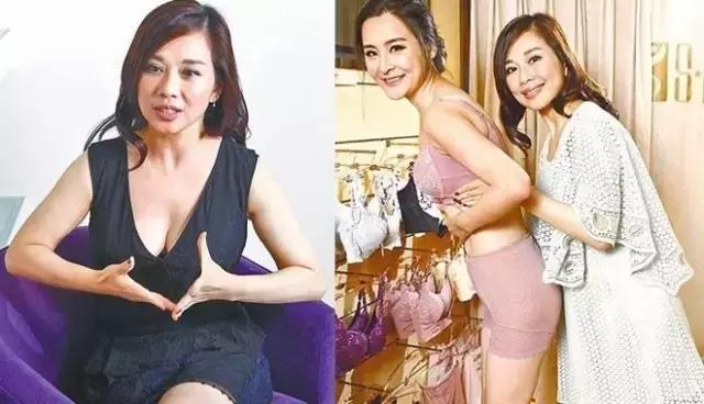 被母亲虐打逼做歌星，但却被骗光财产，如今时隔11年重回荧幕