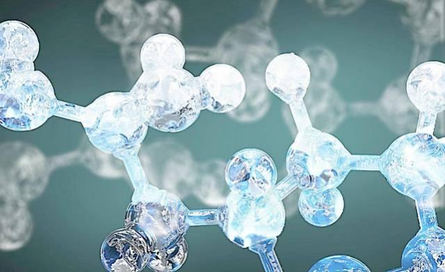 超声刀美容事实案例,超声刀美容后关注事项