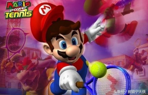 任天堂游戏机球球大作战,任天堂游戏球