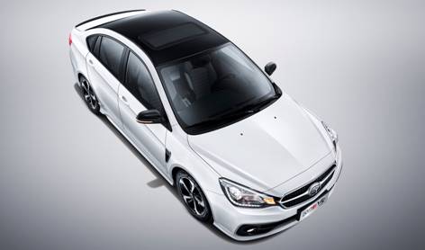 东南v5各项数据,大数据v5是什么