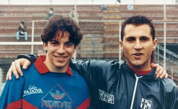 斑马王子皮耶罗尤文球衣图,皮耶罗下个赛季