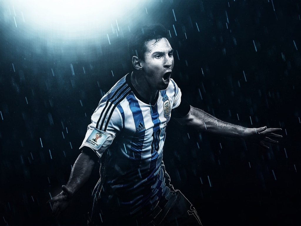 等到风景都看透,也许你会陪我看梅西水长流