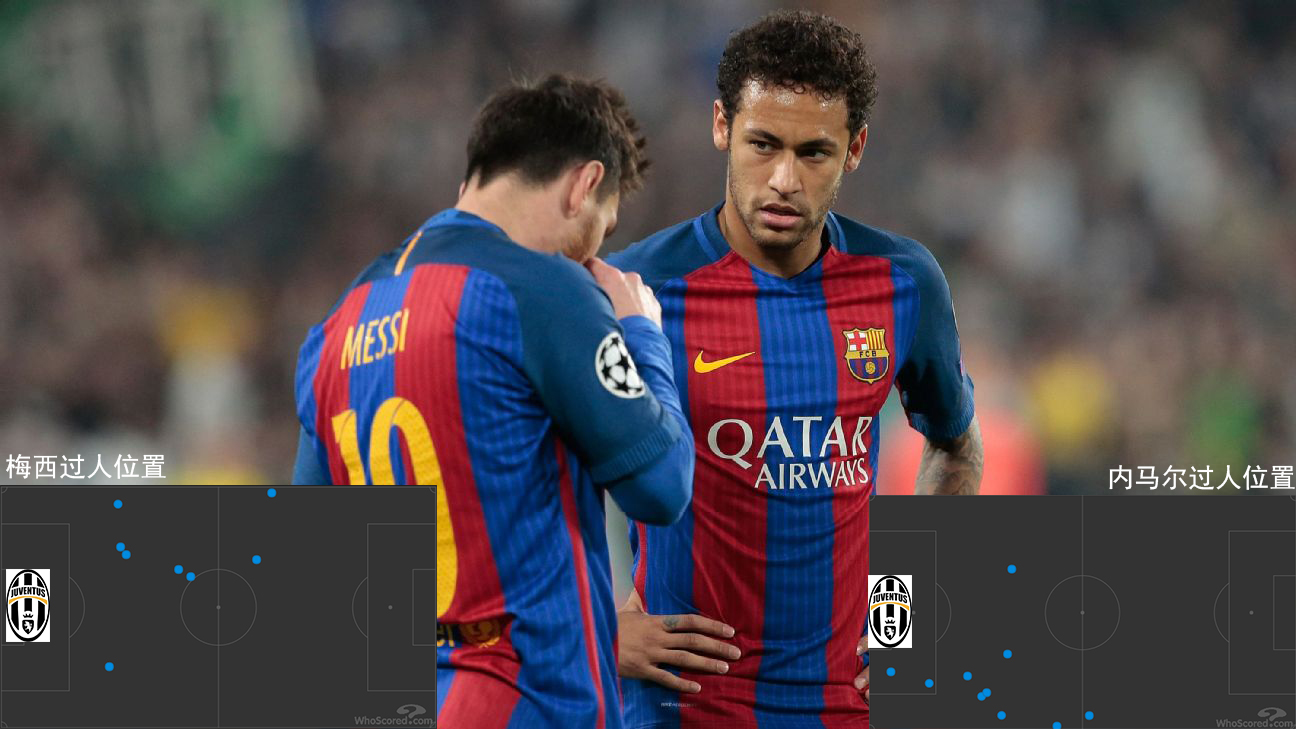 时代的最后结束,时代的末尾