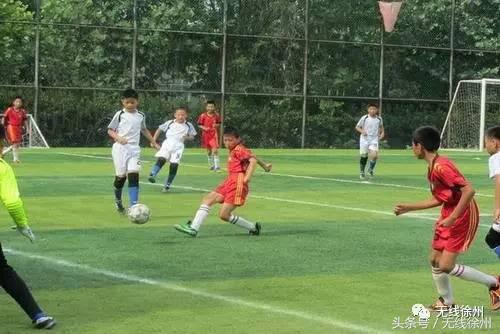 徐州市最牛中学,江苏有哪些很牛的学校