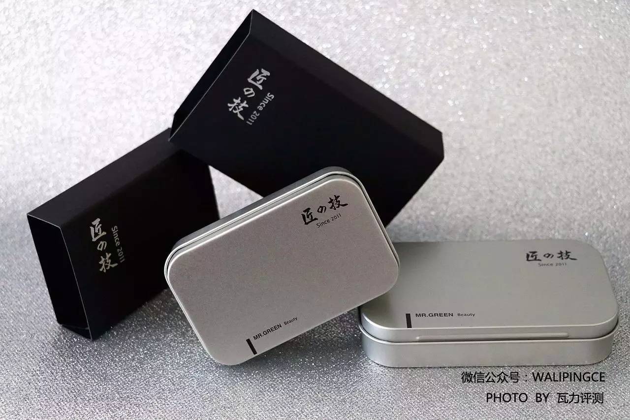 多功能指甲刀测评,2019指甲刀评测