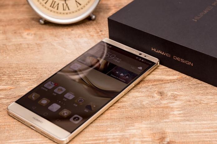 烦！手机APP各种推送广告，三种方式教你如何彻底根除