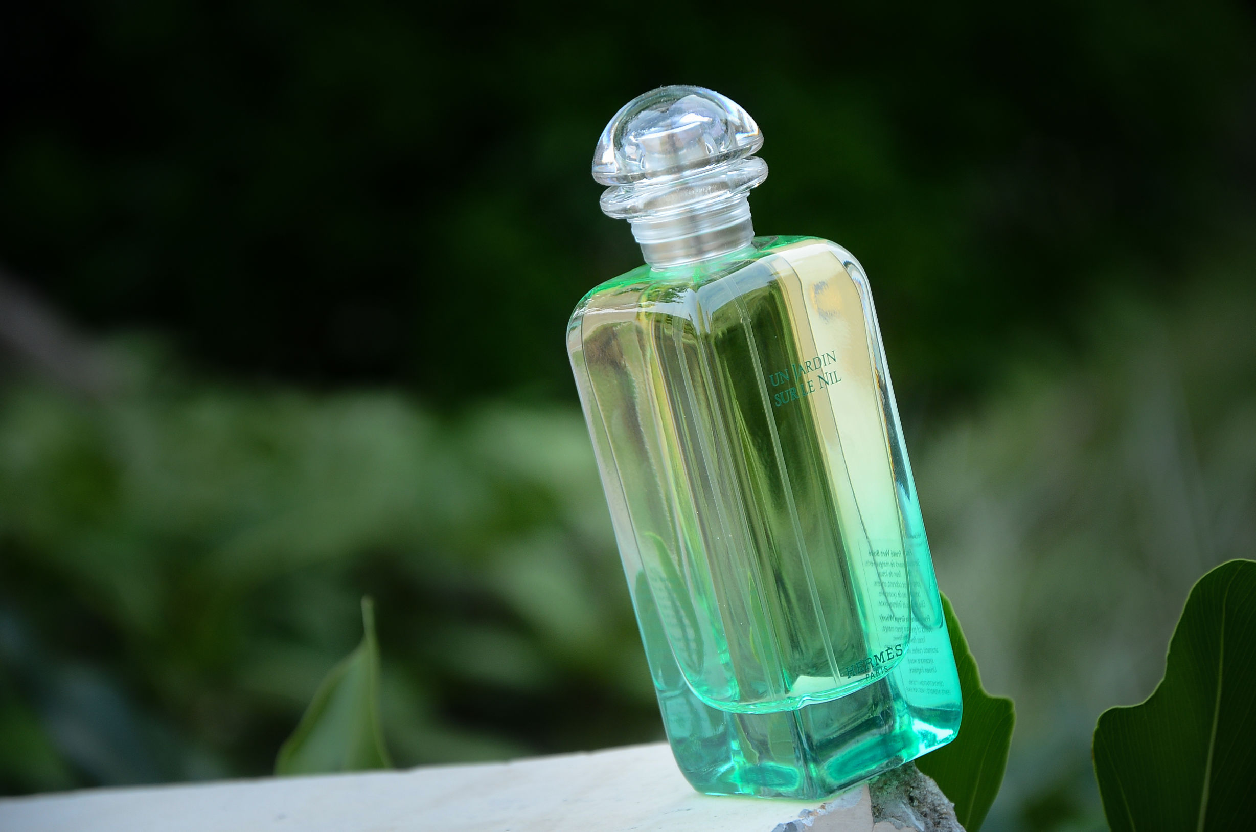 小清新的女生适合什么香水,小清新香水推荐大牌200左右