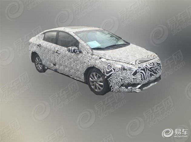 上海车展最热新车,2022年上海车展会有什么新车