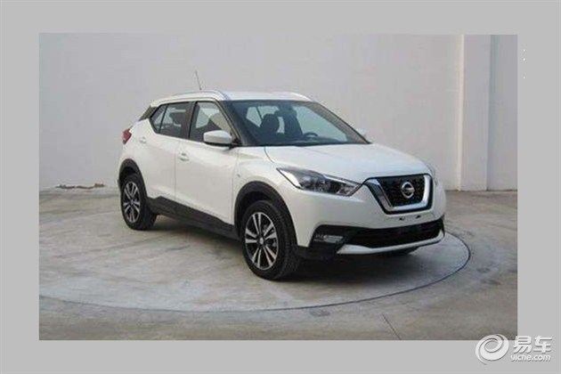 上海车展最热新车,2022年上海车展会有什么新车