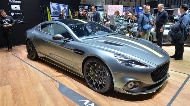 上海车展最热新车,2022年上海车展会有什么新车