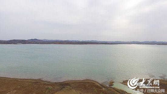 日照水库库容量,日照水库多大面积