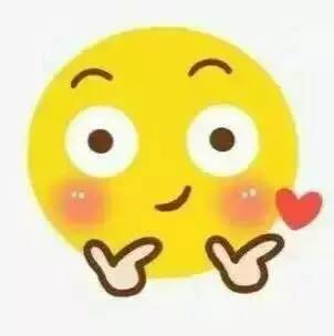 白敬亭吻戏王嘉尔,萧敬腾白敬亭王嘉尔三人关系