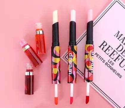 最新泰国必买清单及价格表,泰国曼谷必买清单2018