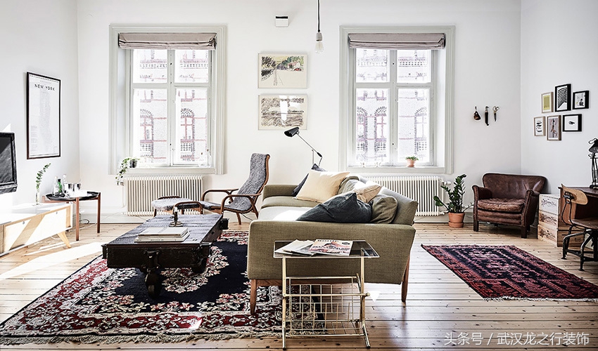 享受慢生活公寓,享受这悠闲时光民宿