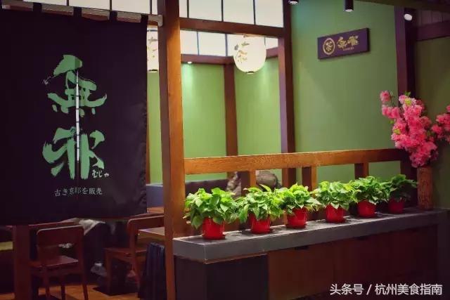 自带滤镜高级大片,抖音自带ins滤镜