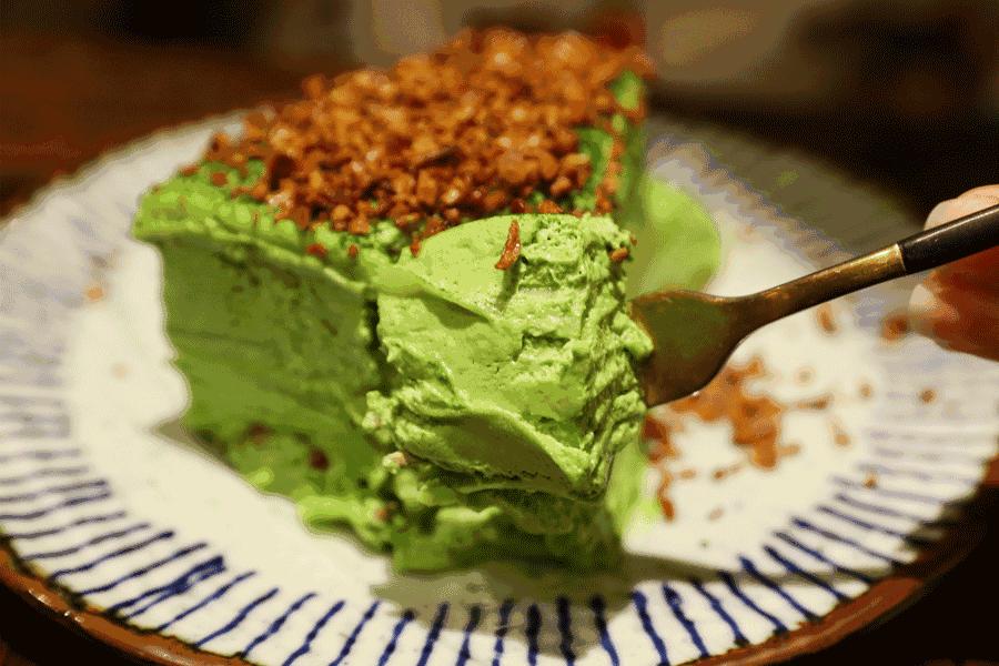 自带滤镜高级大片,抖音自带ins滤镜