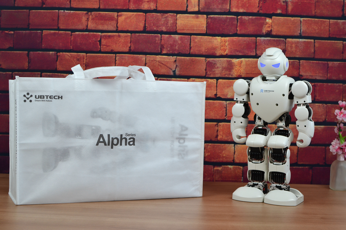 春晚跳舞的机器人,2022春晚机器人跳舞