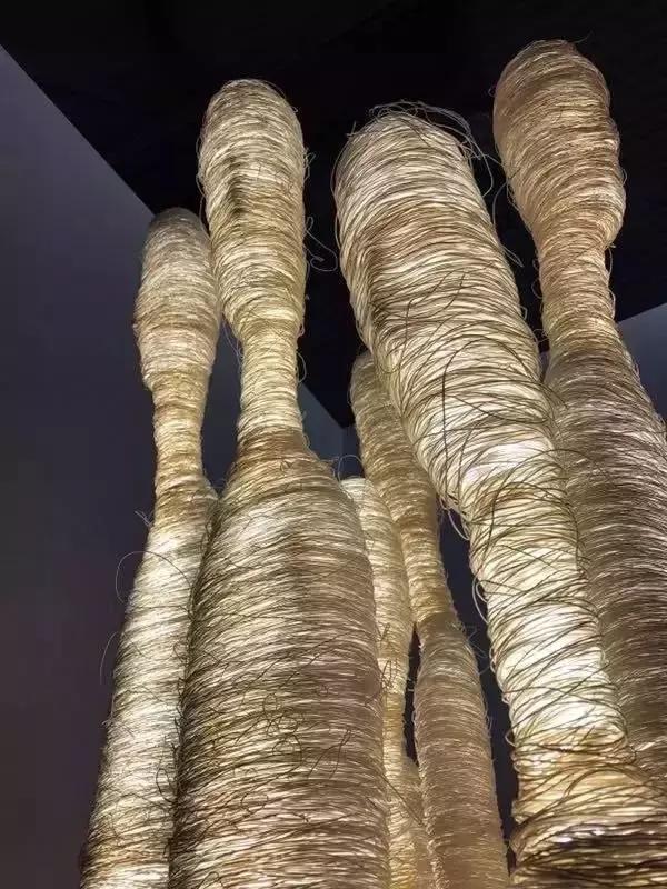 米兰设计风格有哪些,意式轻奢风灯具设计