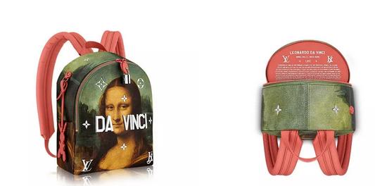 lv全新珠宝系列,lv艺术家系列第一季