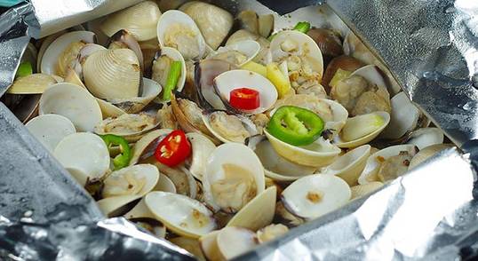 男朋友一星期撸5次，应不应该分手？