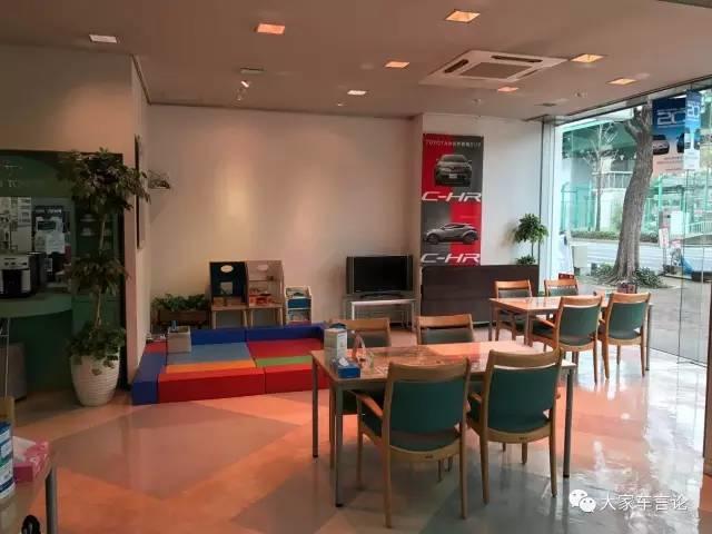 车评人为什么炒作日系,车评人日系加价