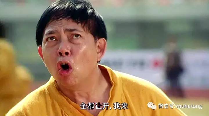 周星驰成名前与吴孟达的故事,周星驰和吴孟达谁更厉害