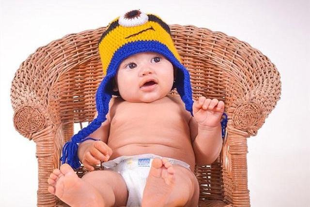 宝宝出生后骨折正常吗,宝宝出生骨折