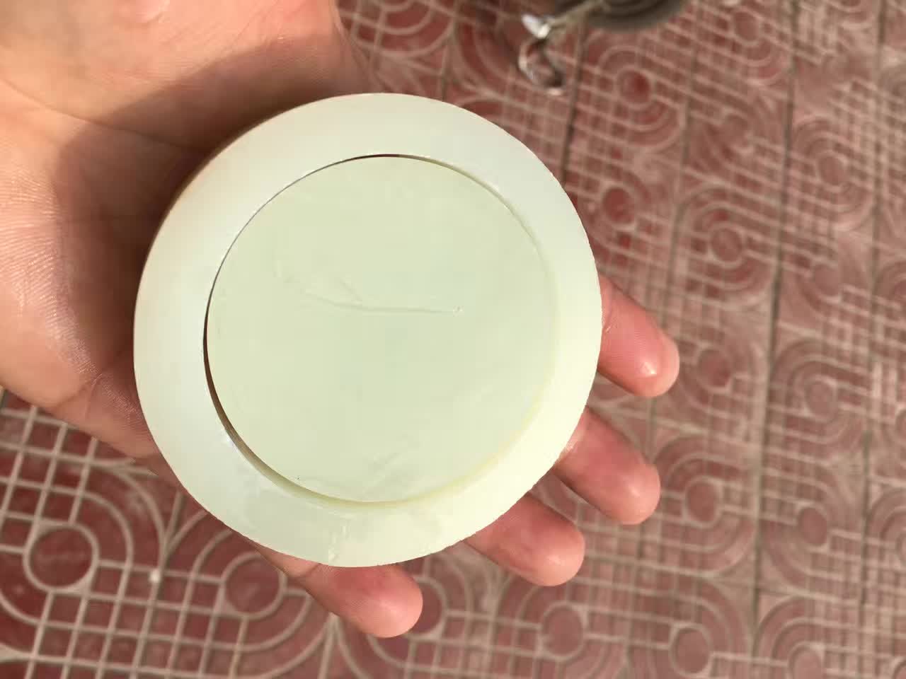 和田玉十大陷阱,和田玉玩的是细度还是油性