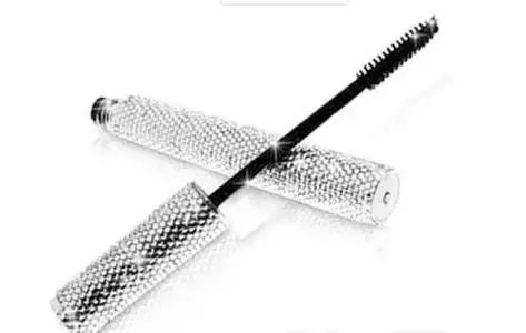 ysl2024新款口红官方售价,必买的6支口红ysl