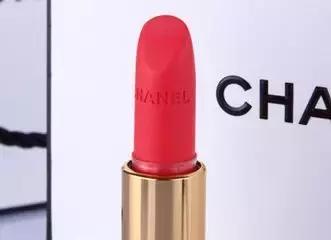 ysl2024新款口红官方售价,必买的6支口红ysl