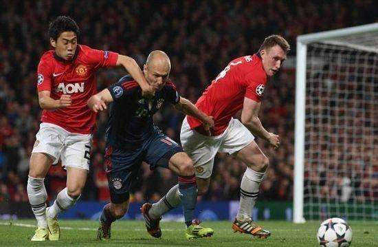 足坛十大快马,足坛十大速度最慢的球员