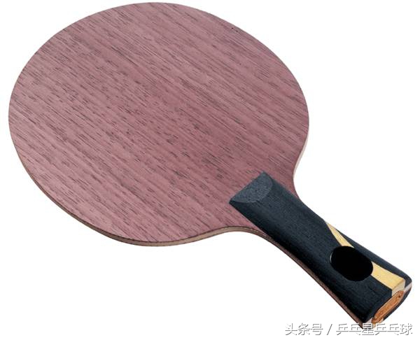 达克600乒乓球拍多少钱一套,达克球拍