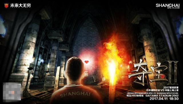 浩克受过的伤,浩克痊愈开始复仇