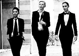 小腿肌肉发达的好处和坏处,女生小腿肌肉太发达怎么救