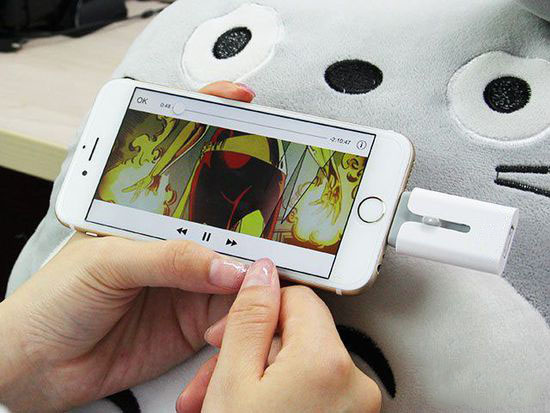 安卓手机清理内存的方法,如何拯救手机储存空间