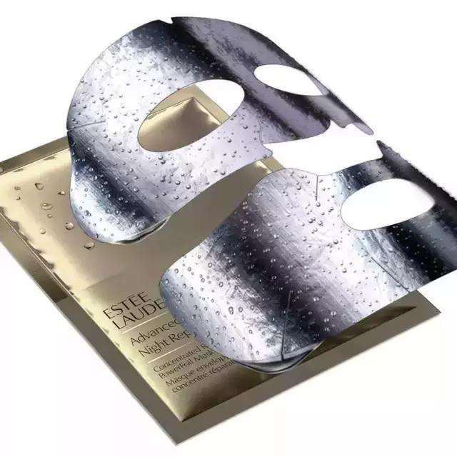 10款让前任追悔莫及的面膜,十款最好用的面膜推荐