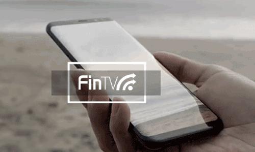 三星s8今日消息,三星回应苹果系统