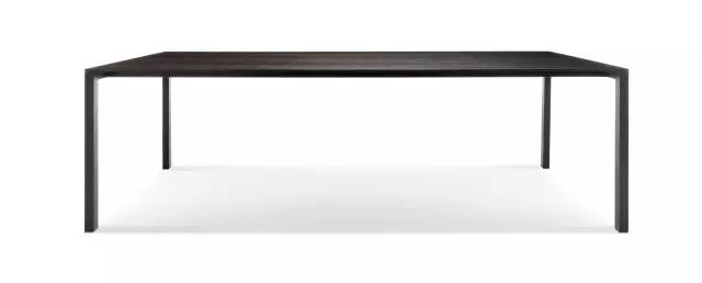 米兰设计风格有哪些,叹为观止的室内设计