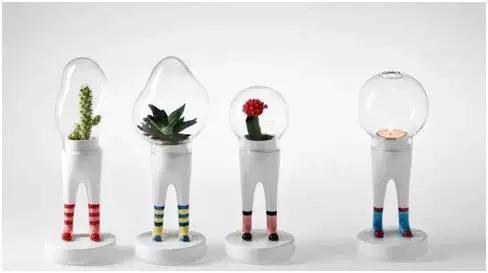 米兰设计风格有哪些,叹为观止的室内设计