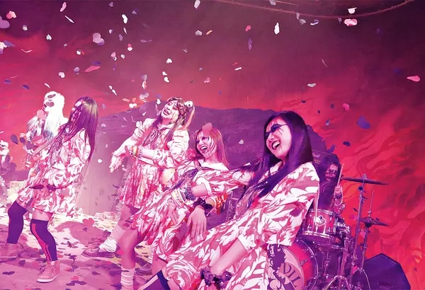 日剧世界的怪才编剧，日剧迷绝对不会错过他的作品