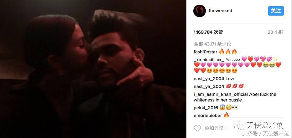 好莱坞情感速递的图片,好莱坞情感速递